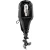 Лодочный мотор Marlin MFI 115 AERTX