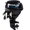 Лодочный мотор Marlin MFI 30 AWRS