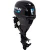 Лодочный мотор Marlin MFI 30 AWRS