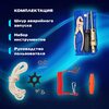 Лодочный мотор Marlin MP 3 AMHS