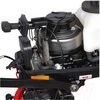 Лодочный мотор Marlin MP 3 AMHS