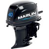 Лодочный мотор Marlin MP 40 AMH