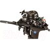 Лодочный мотор Marlin MP 9.9 AMHS Pro Line Force