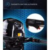 Лодочный мотор Marlin MP 40 AWHL Pro Line