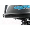 Лодочный мотор Mikatsu M3.5FHS