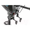 Лодочный мотор Mikatsu M3.5FHS