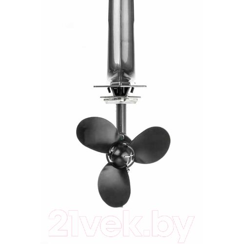 Лодочный мотор Mikatsu M3.5FHS