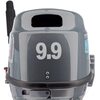 Лодочный мотор Mikatsu MF9.9FHS