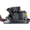 Лодочный мотор Mikatsu MF9.9FHS