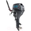 Лодочный мотор Mikatsu MF9.9FHS