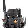 Лодочный мотор Mikatsu MF9.9FHS