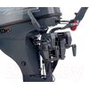 Лодочный мотор Mikatsu MF9.9FHS
