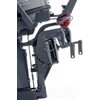 Лодочный мотор Mikatsu MF9.9FHS