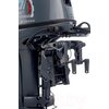 Лодочный мотор Mikatsu MF15FHS
