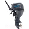 Лодочный мотор Mikatsu MF15FHS