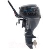 Лодочный мотор Mikatsu MF15FHS