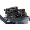 Лодочный мотор Mikatsu MF15FHS
