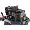 Лодочный мотор Mikatsu MF15FHS