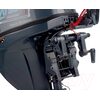 Лодочный мотор Mikatsu MF15FHS