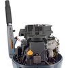 Лодочный мотор Mikatsu MF15FHS