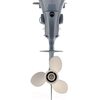Лодочный мотор Mikatsu MF15FHS