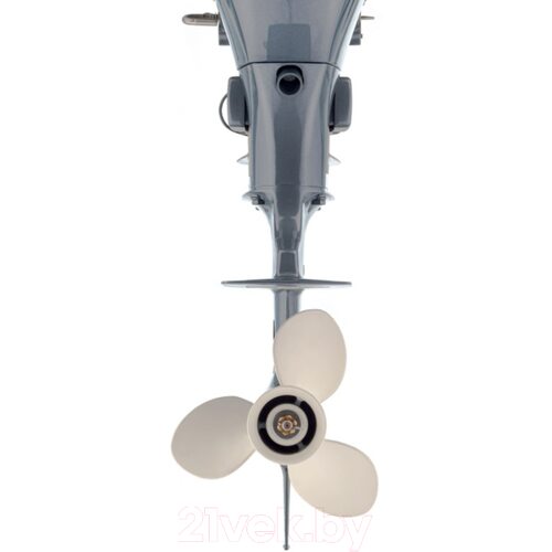Лодочный мотор Mikatsu MF15FHS