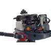 Лодочный мотор Mikatsu MF5FHS
