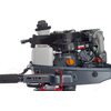 Лодочный мотор Mikatsu MF5FHS