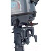 Лодочный мотор Mikatsu MF5FHS
