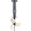 Лодочный мотор Mikatsu MF5FHS