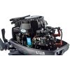 Лодочный мотор Mikatsu M9.9FHS
