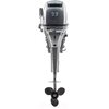 Лодочный мотор Mikatsu M9.9FHS
