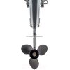 Лодочный мотор Mikatsu M9.9FHS