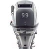 Лодочный мотор Mikatsu M9.9FHS