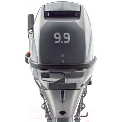 Лодочный мотор Mikatsu M9.9FHS