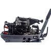 Лодочный мотор Mikatsu M9.9FHS