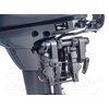 Лодочный мотор Mikatsu M9.9FHS