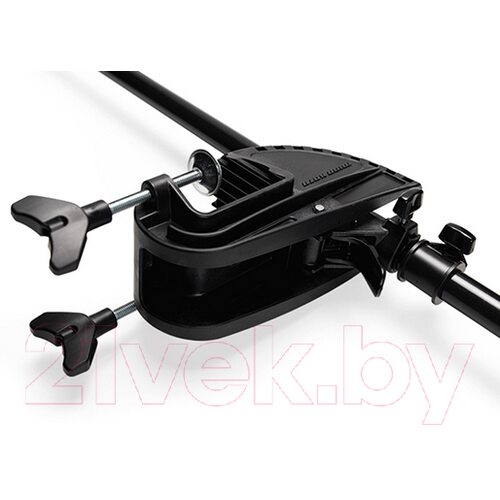 Лодочный мотор Minn Kota Endura Max / ENDURA50MAX Лодочный мотор Minn Kota Endura Max / ENDURA50MAX