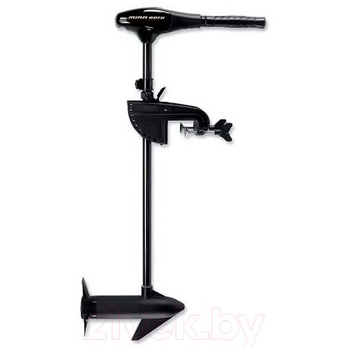 Лодочный мотор Minn Kota Endura Max / ENDURA50MAX Лодочный мотор Minn Kota Endura Max / ENDURA50MAX