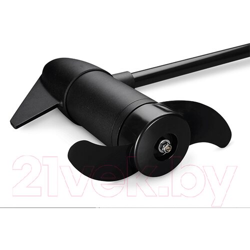 Лодочный мотор Minn Kota Endura Max / ENDURA50MAX Лодочный мотор Minn Kota Endura Max / ENDURA50MAX