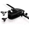 Лодочный мотор Minn Kota Endura Max / ENDURA50MAX