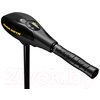 Лодочный мотор Minn Kota Endura Max / ENDURA50MAX