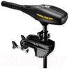 Лодочный мотор Minn Kota Endura Max / ENDURA50MAX