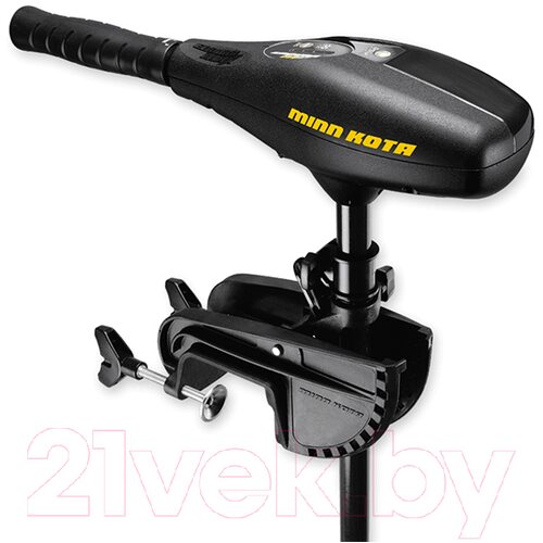 Лодочный мотор Minn Kota Endura Max / ENDURA50MAX