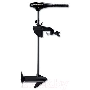 Лодочный мотор Minn Kota Endura Max / ENDURA50MAX