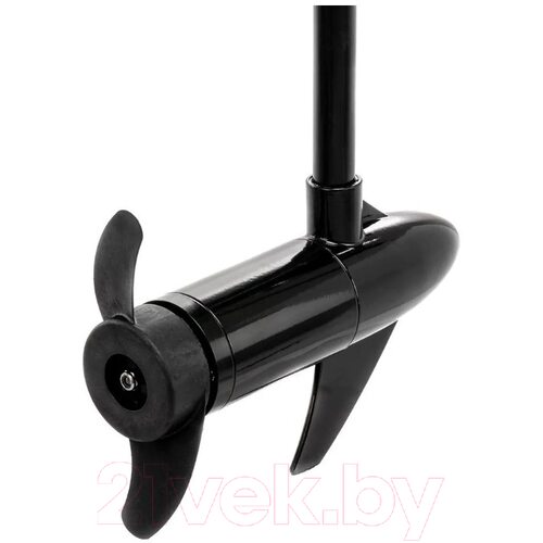 Лодочный мотор Nisus 32 LBS / N-TM-32 Лодочный мотор Nisus 32 LBS / N-TM-32