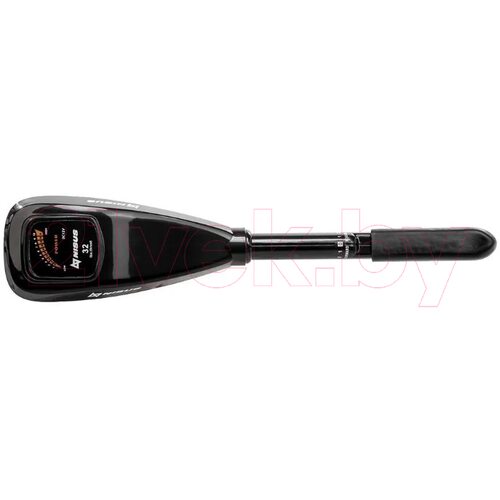 Лодочный мотор Nisus 32 LBS / N-TM-32 Лодочный мотор Nisus 32 LBS / N-TM-32