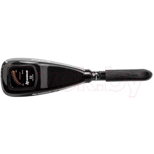 Лодочный мотор Nisus 32 LBS / N-TM-32 Лодочный мотор Nisus 32 LBS / N-TM-32