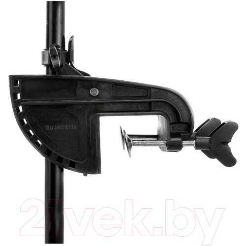 Лодочный мотор Nisus 32 LBS / N-TM-32 Лодочный мотор Nisus 32 LBS / N-TM-32