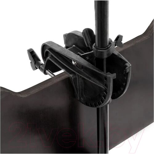 Лодочный мотор Nisus 32 LBS / N-TM-32 Лодочный мотор Nisus 32 LBS / N-TM-32